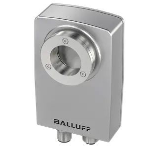 BVS003P