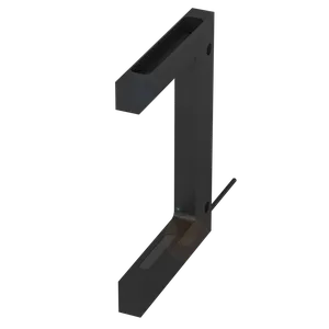 BOH001P