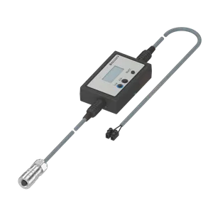 BAE00E1