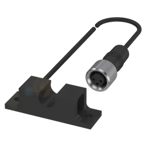 BOH0016