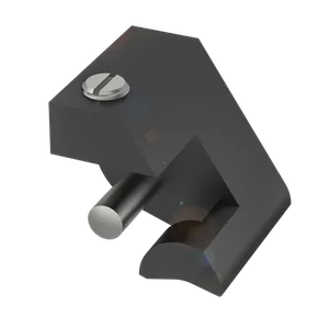 BAM00KW