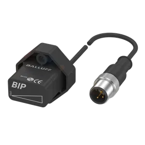 BIP001Y