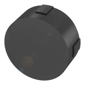 BIS0040