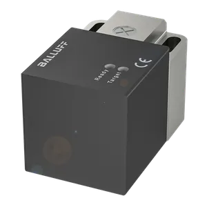 BES022W