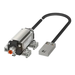 BIS00M1