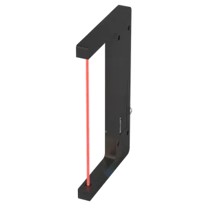 BGL0081