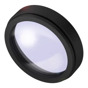 BAM02FY