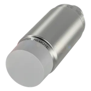 BIC0085