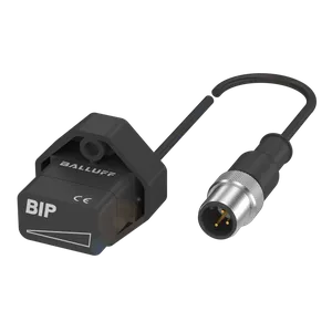 BIP002F