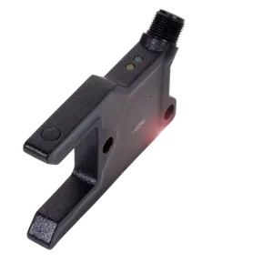 BGL002P