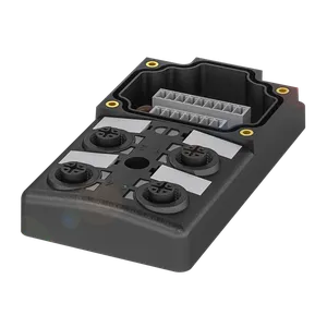 BPI007C