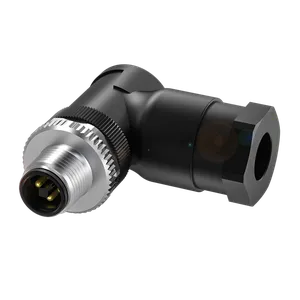 BCC0K80