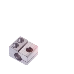 BAM00P0