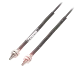 BFO005T