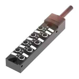BPI00FZ