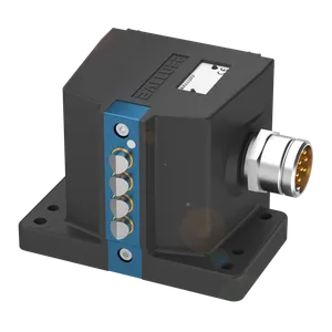 BNS019F