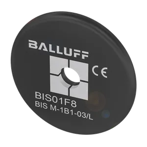 BIS01F8