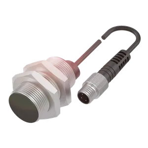 BAW0020
