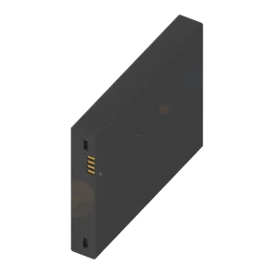 BAM036E