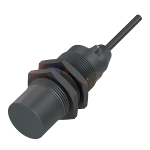 BCS007C