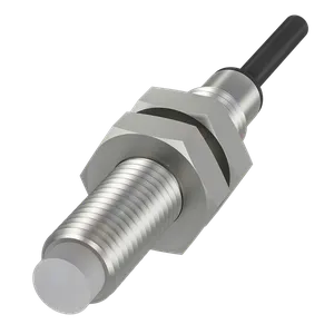 BCS002K