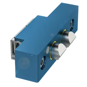 BNP0002