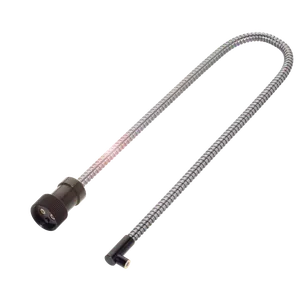 BFO0036