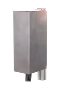BAM0210