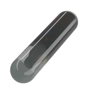 BIS01F1