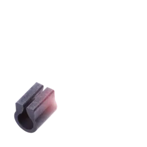 BAM01EC