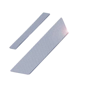 BAM00WK