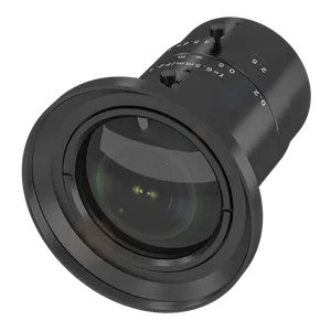 BAM03MP