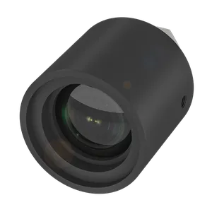 BAM020P
