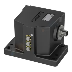 BNS04KW