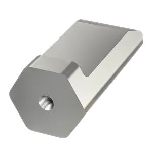 BAM049M