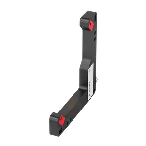 Balluff BWL 6868D-R011-S49