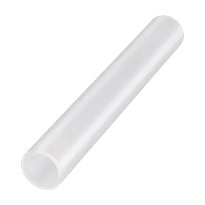 BAM017L