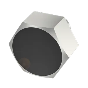 BIS0188
