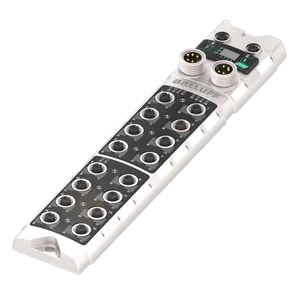 BNI007M
