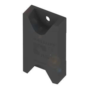 BIS011M