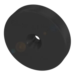 BIS00YC