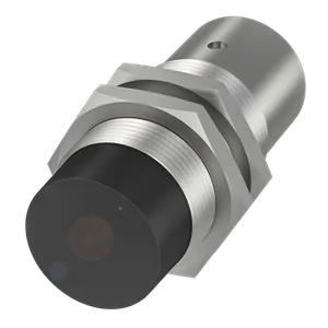 BES0173