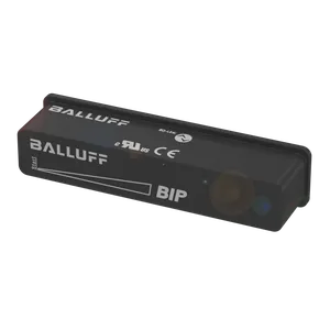 BIP001H