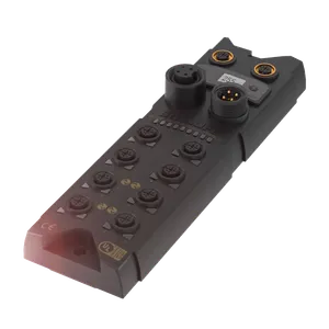 BNI008Z