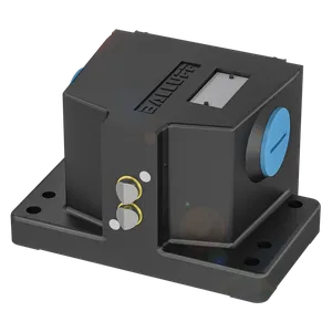 BNS00A1