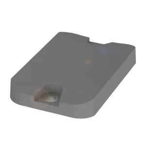 FHW0260