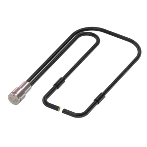 BFO004L