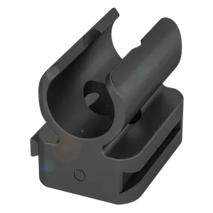 BAM03CF
