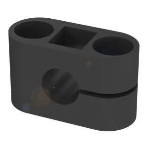 BAM00A2