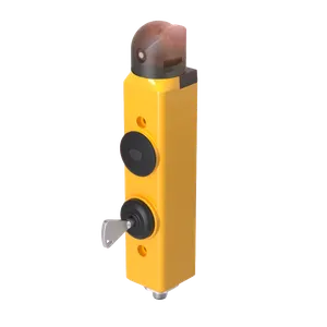 BID0004
